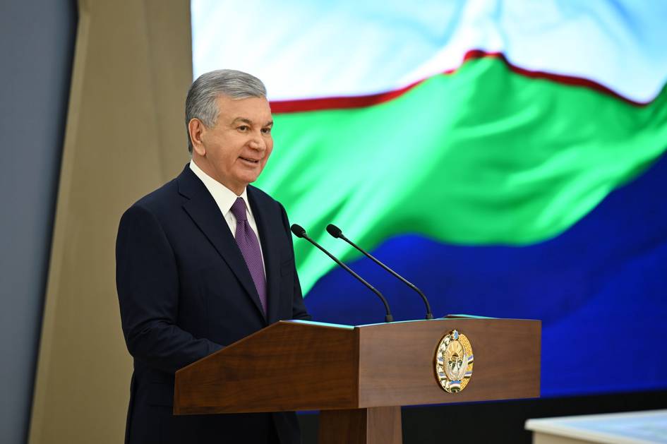 News cover